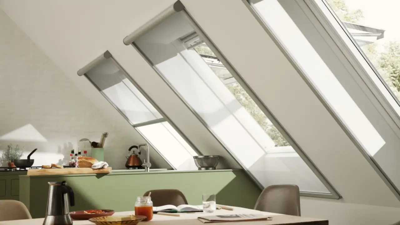 velux komarnik 05