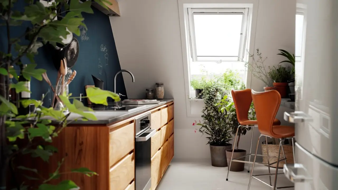 velux krovni prozori premium donje upravljanje 01
