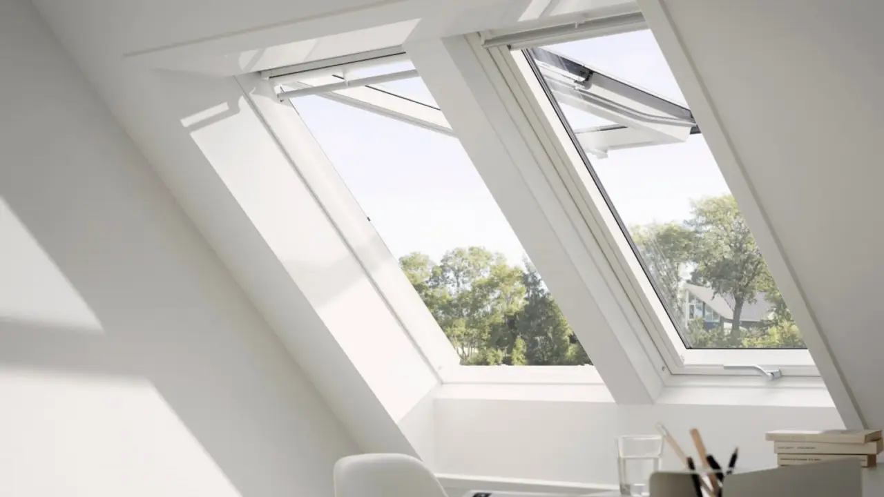 velux krovni prozori premium donje upravljanje 02