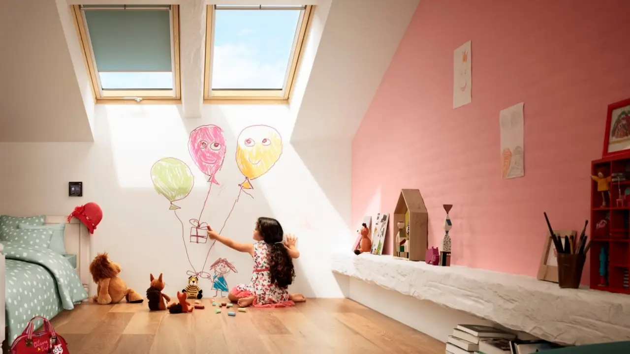 velux krovni prozori premium donje upravljanje 03
