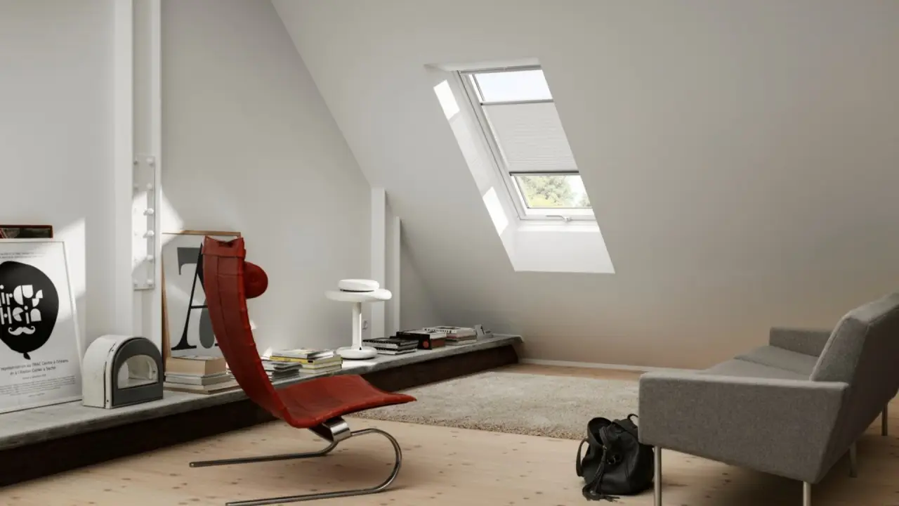 velux krovni prozori premium donje upravljanje 05