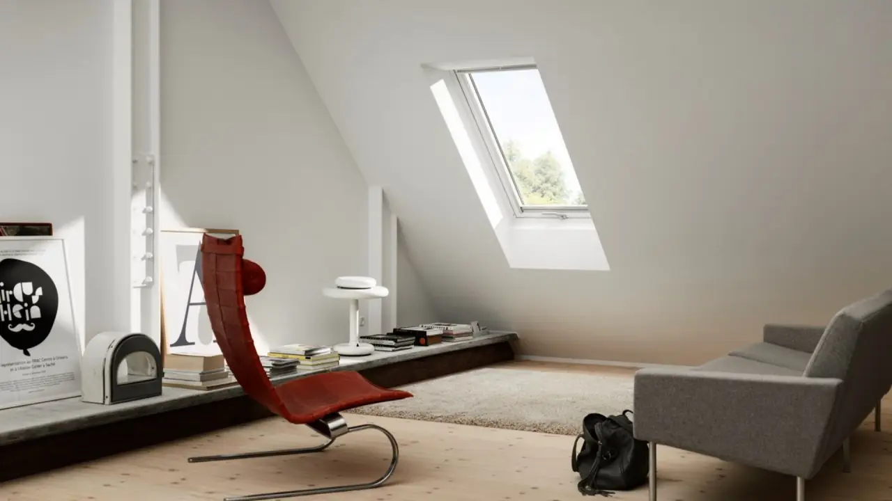 velux krovni prozori premium donje upravljanje 06