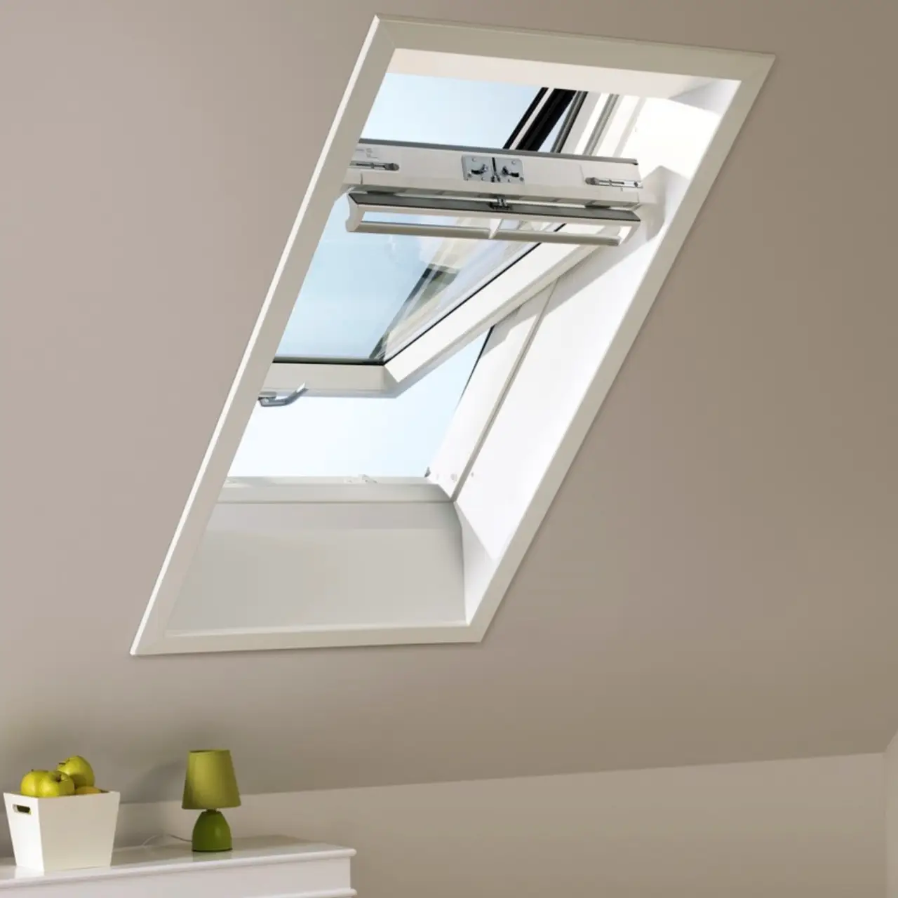 velux krovni prozori premium donje upravljanje 07