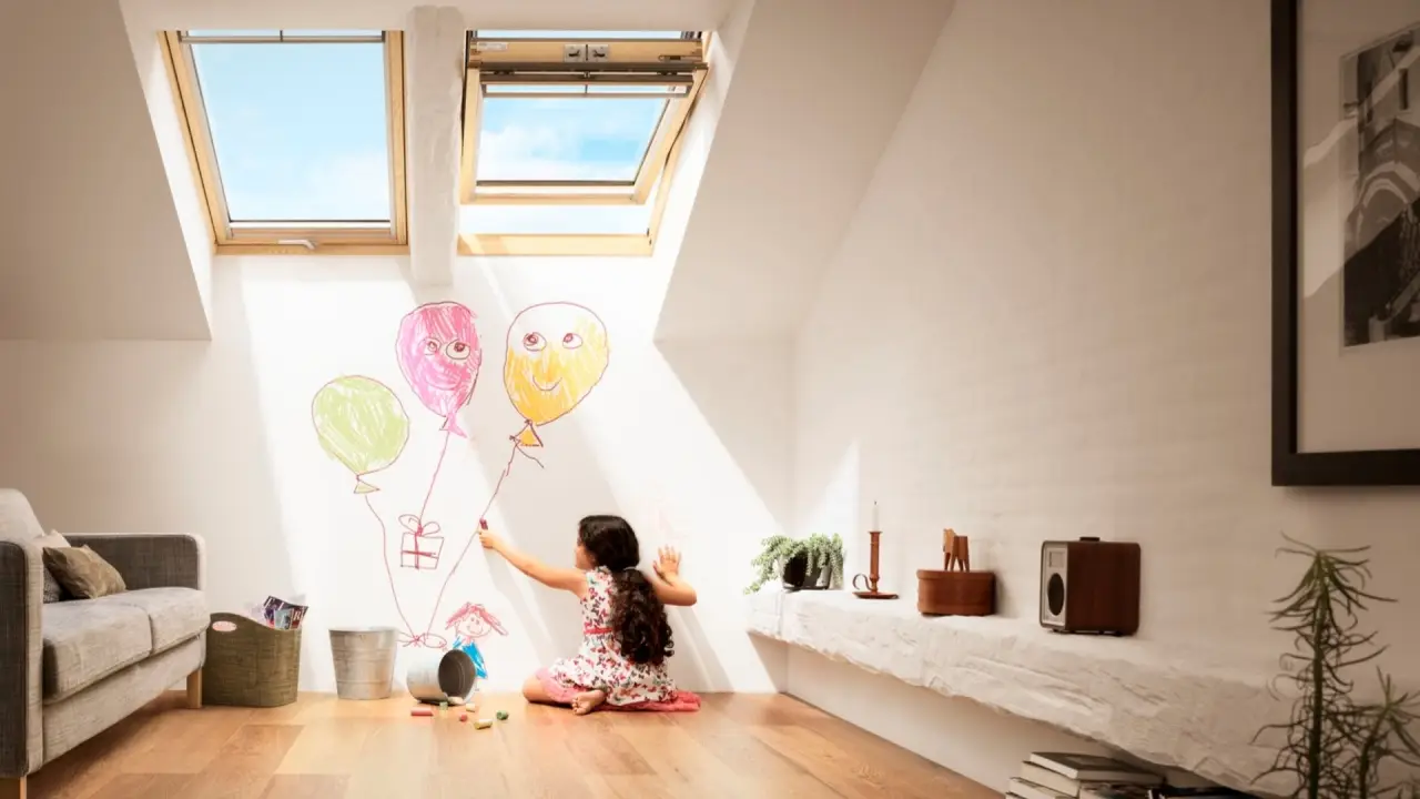 velux krovni prozori premium donje upravljanje 08