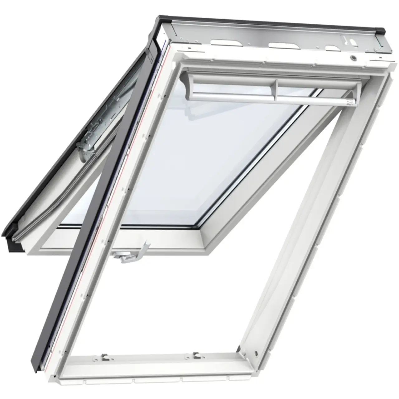 velux krovni prozori premium donje upravljanje 10