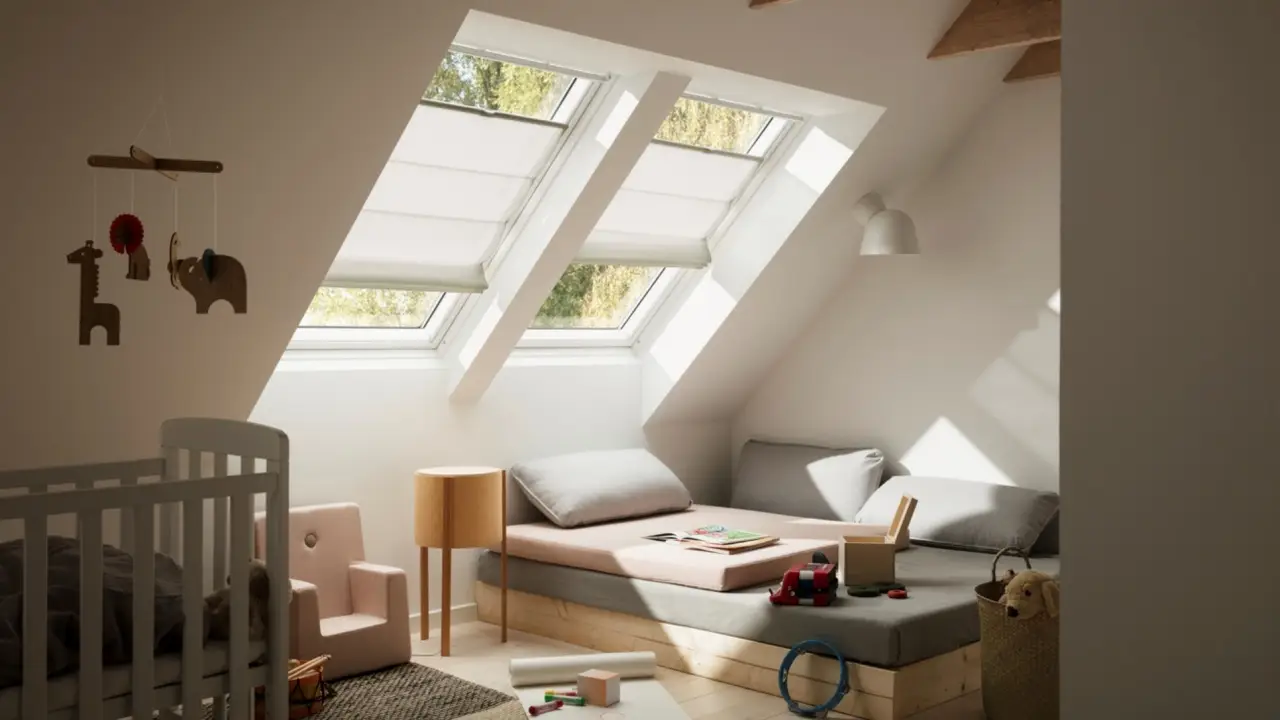 velux krovni prozori premium gornje upravljanje 01