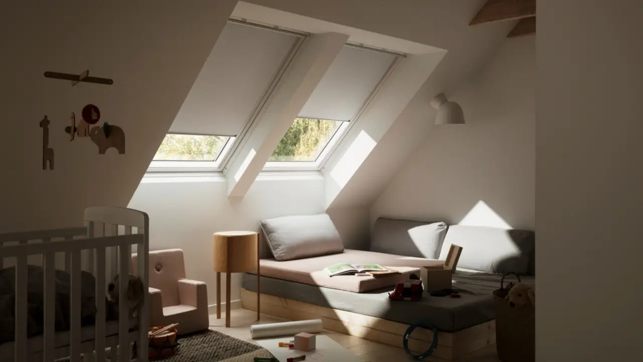 velux krovni prozori premium gornje upravljanje 02