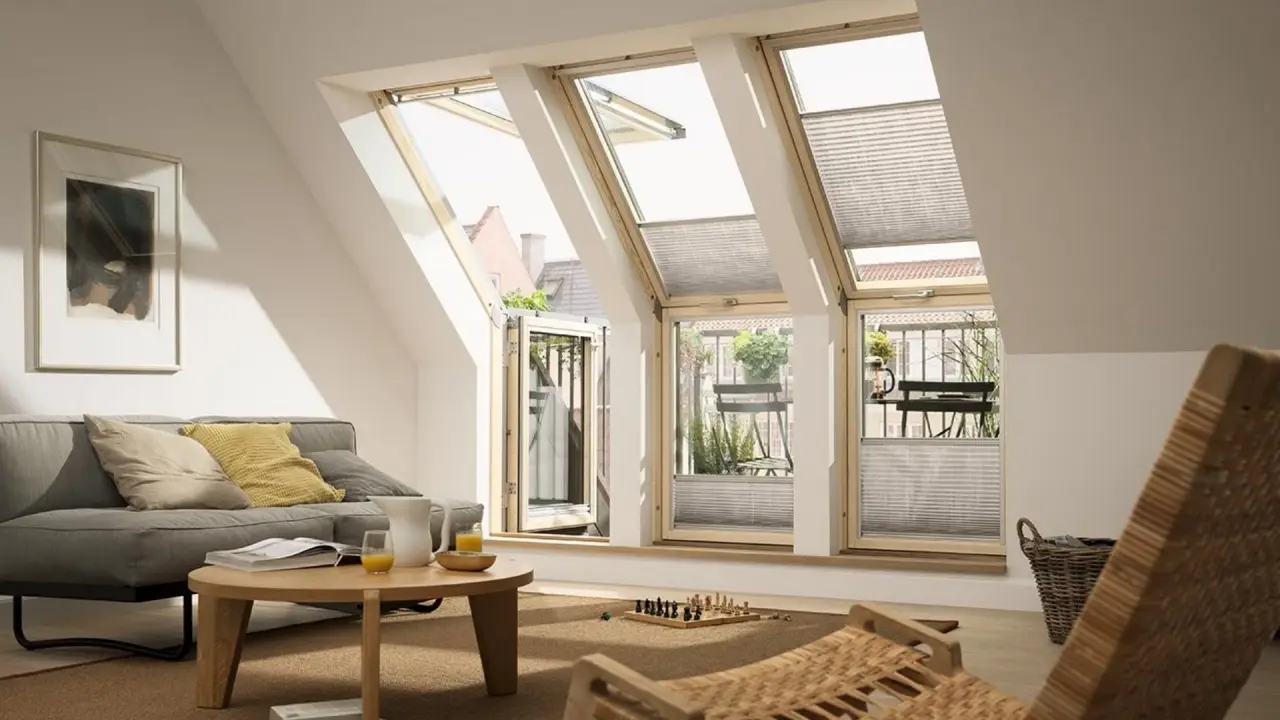 velux providne plisirane roletne 01