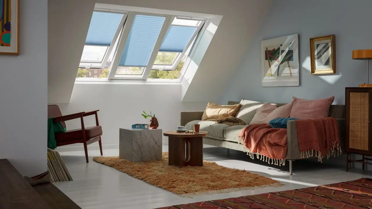 velux providne plisirane roletne 02