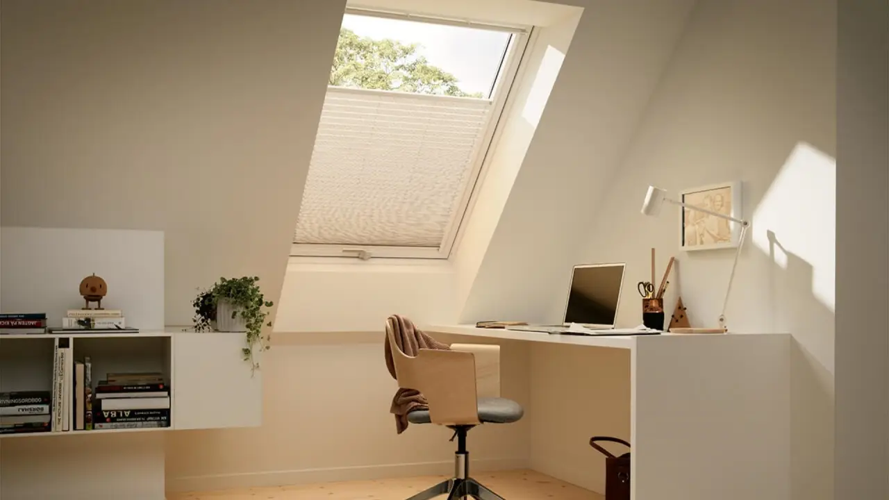 velux providne plisirane roletne 03