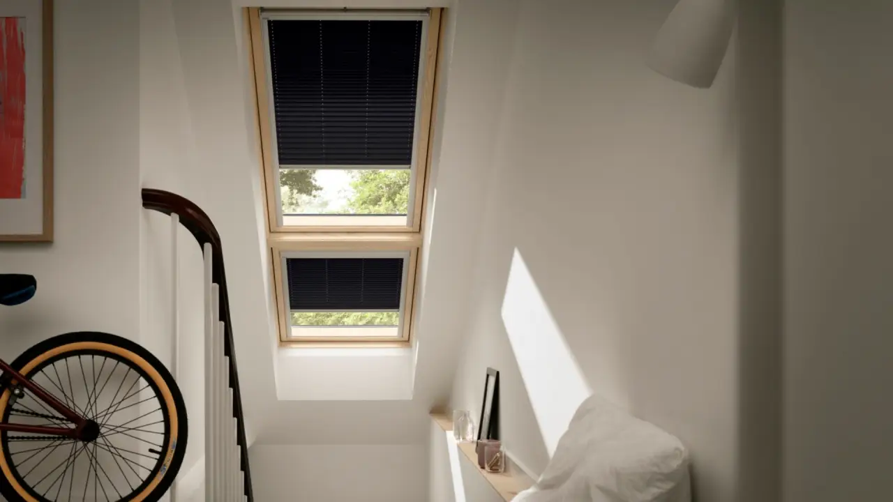 velux providne plisirane roletne 04