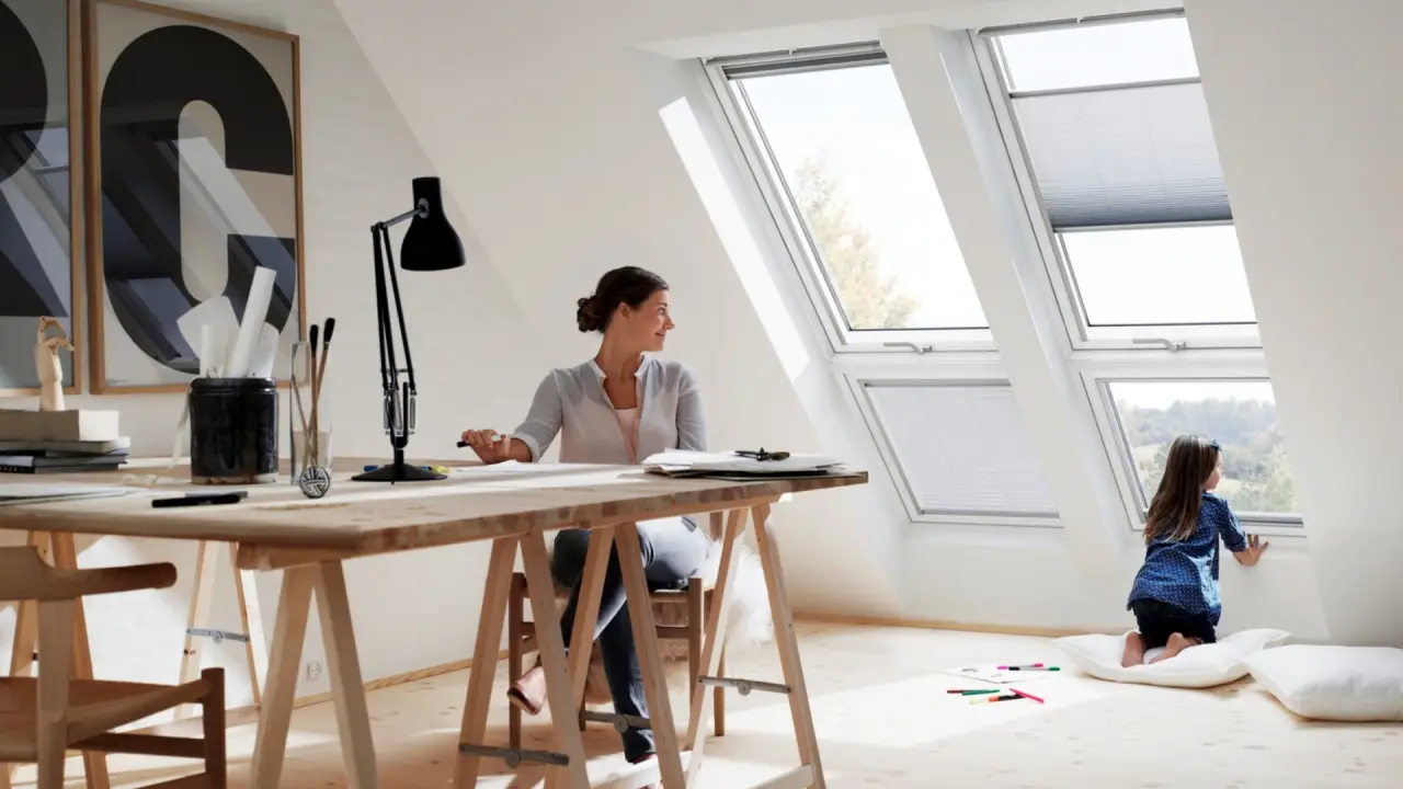 velux providne plisirane roletne 05