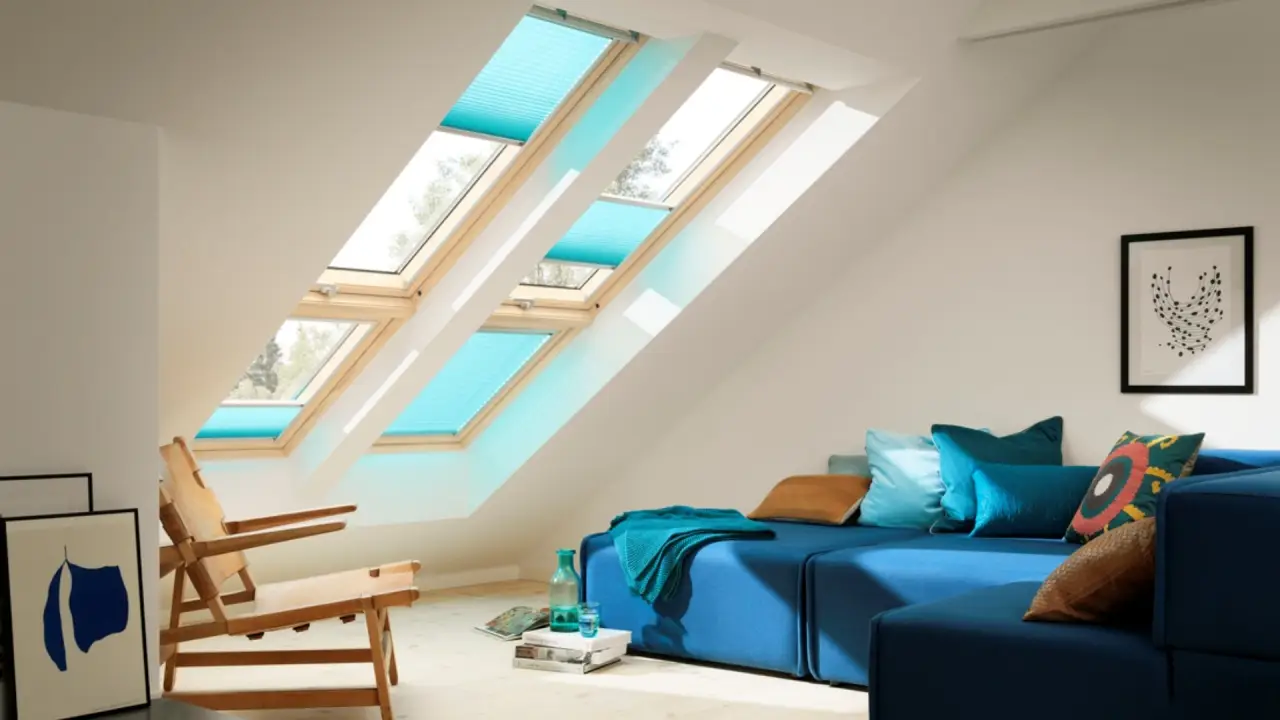 velux providne plisirane roletne 06
