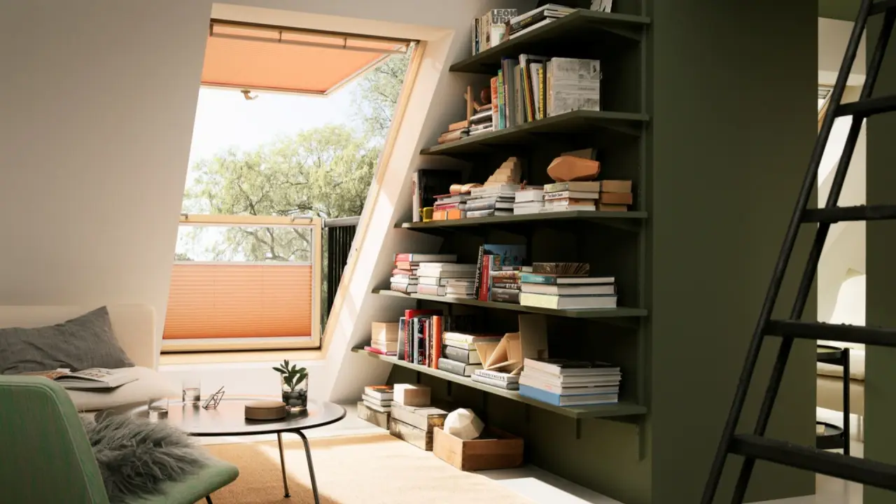 velux providne plisirane roletne 08