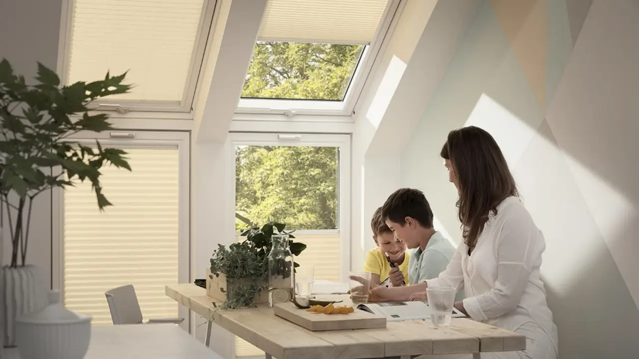 velux providne plisirane roletne 09