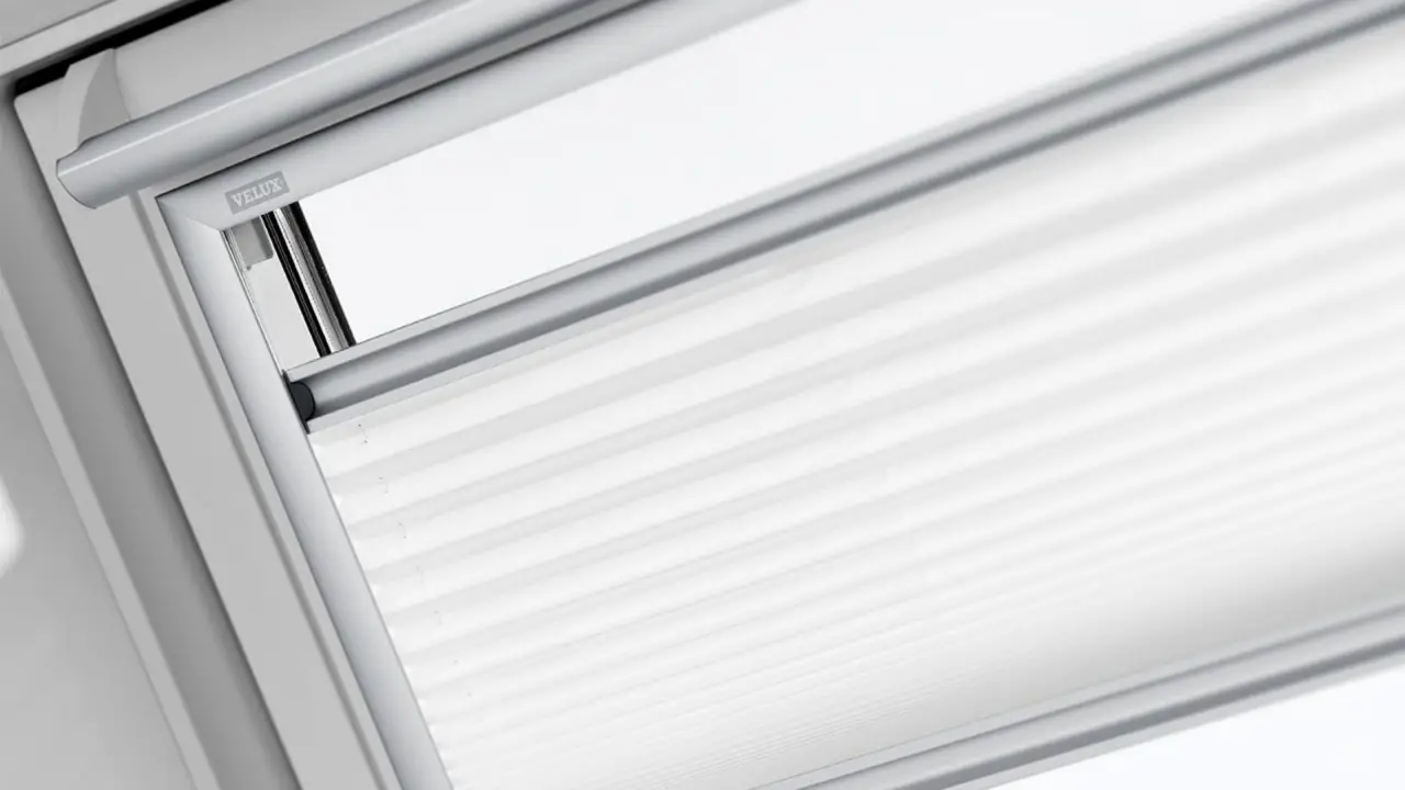 velux providne plisirane roletne 10
