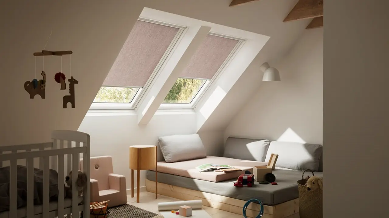velux providne unutrašnje roletne 02