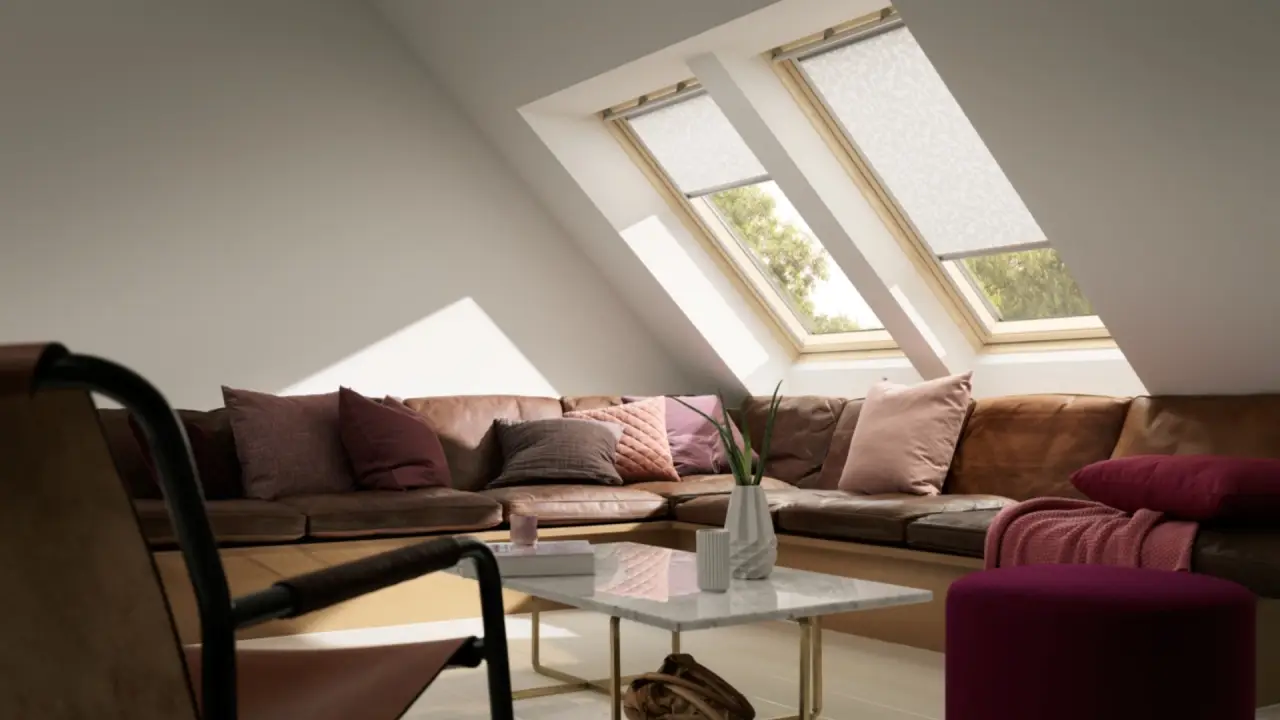 velux providne unutrašnje roletne 03