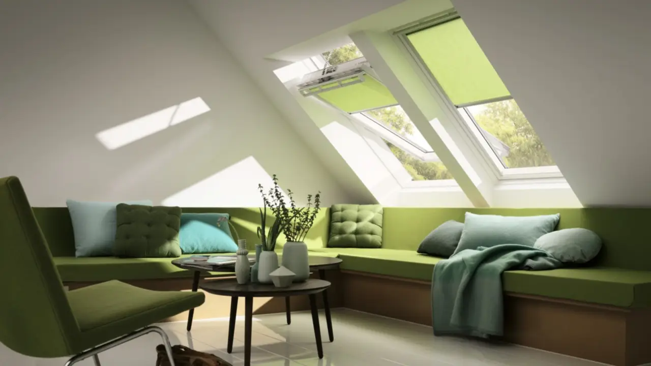 velux providne unutrašnje roletne 04
