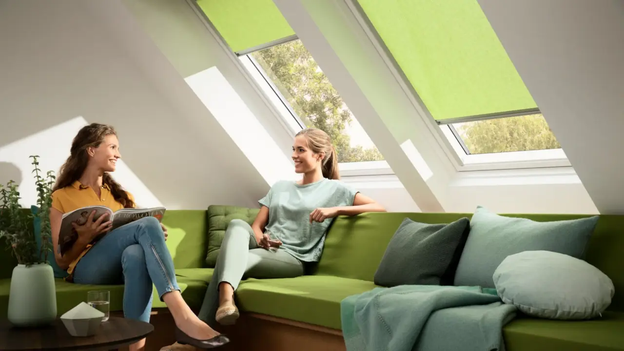 velux providne unutrašnje roletne 05