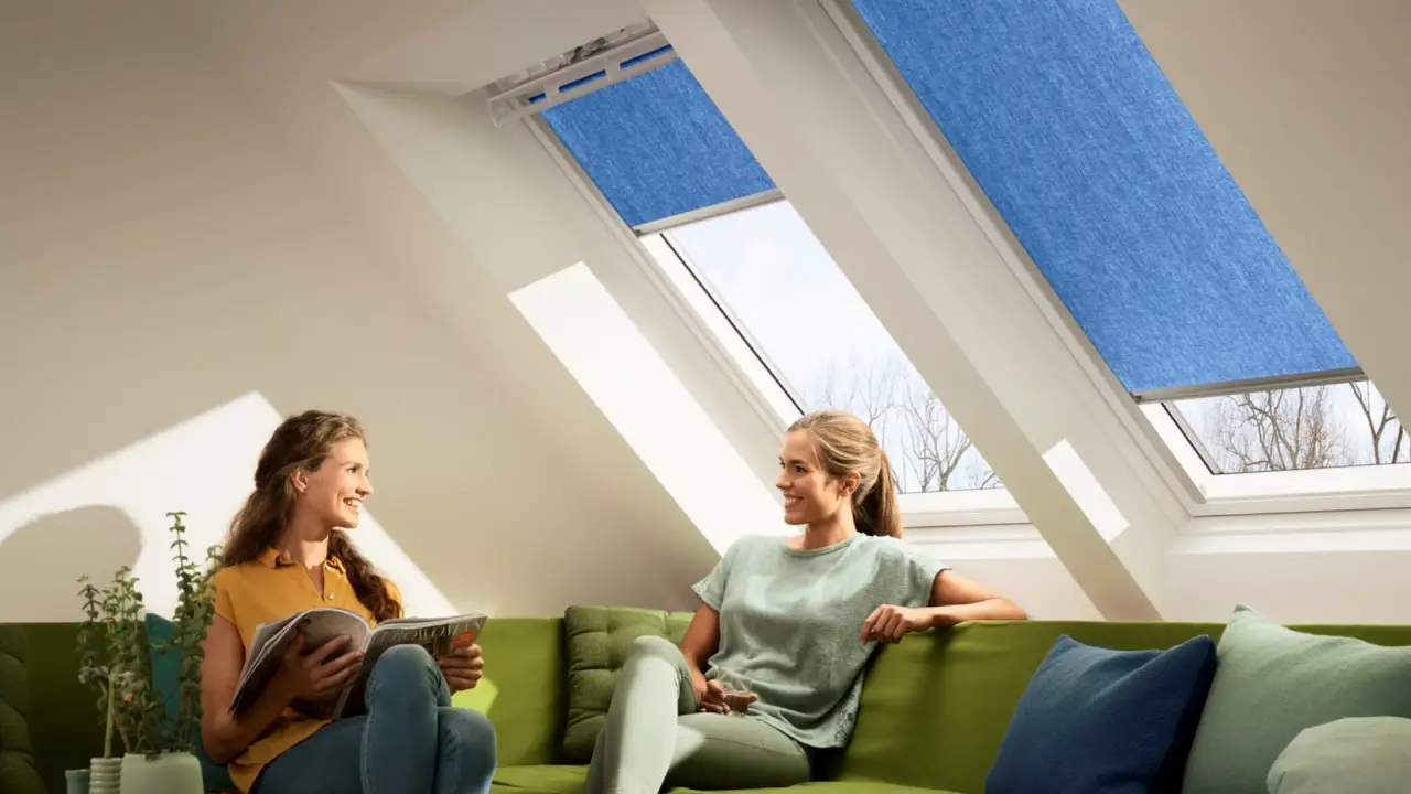 velux providne unutrašnje roletne 06