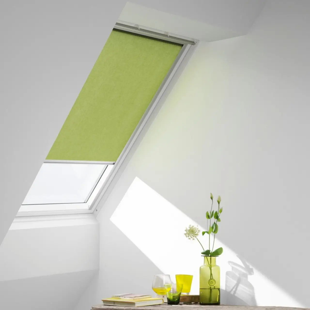 velux providne unutrašnje roletne 07
