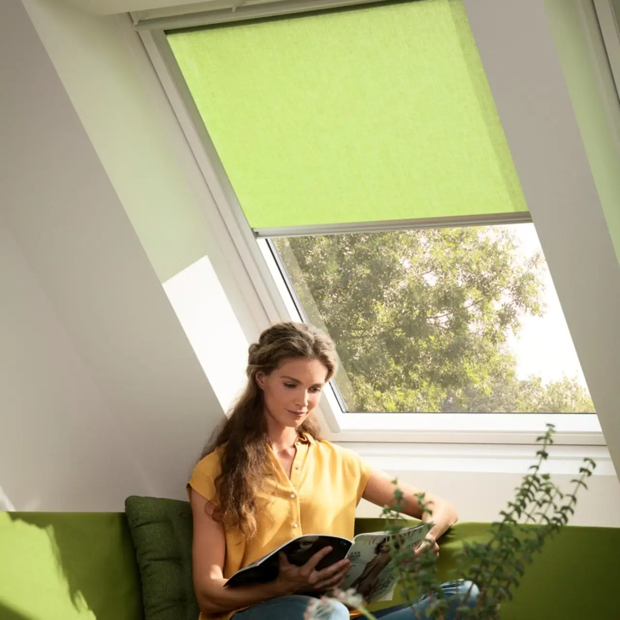velux providne unutrašnje roletne 08