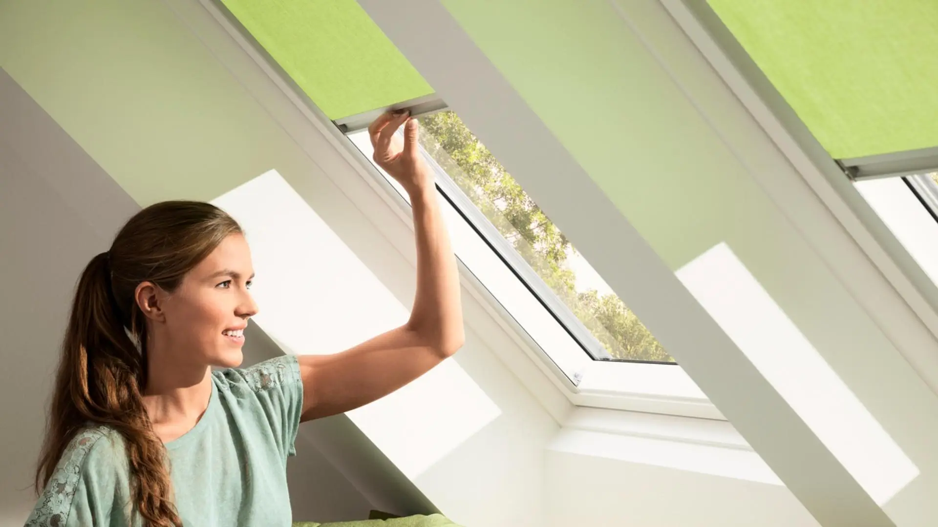 velux providne unutrašnje roletne 09