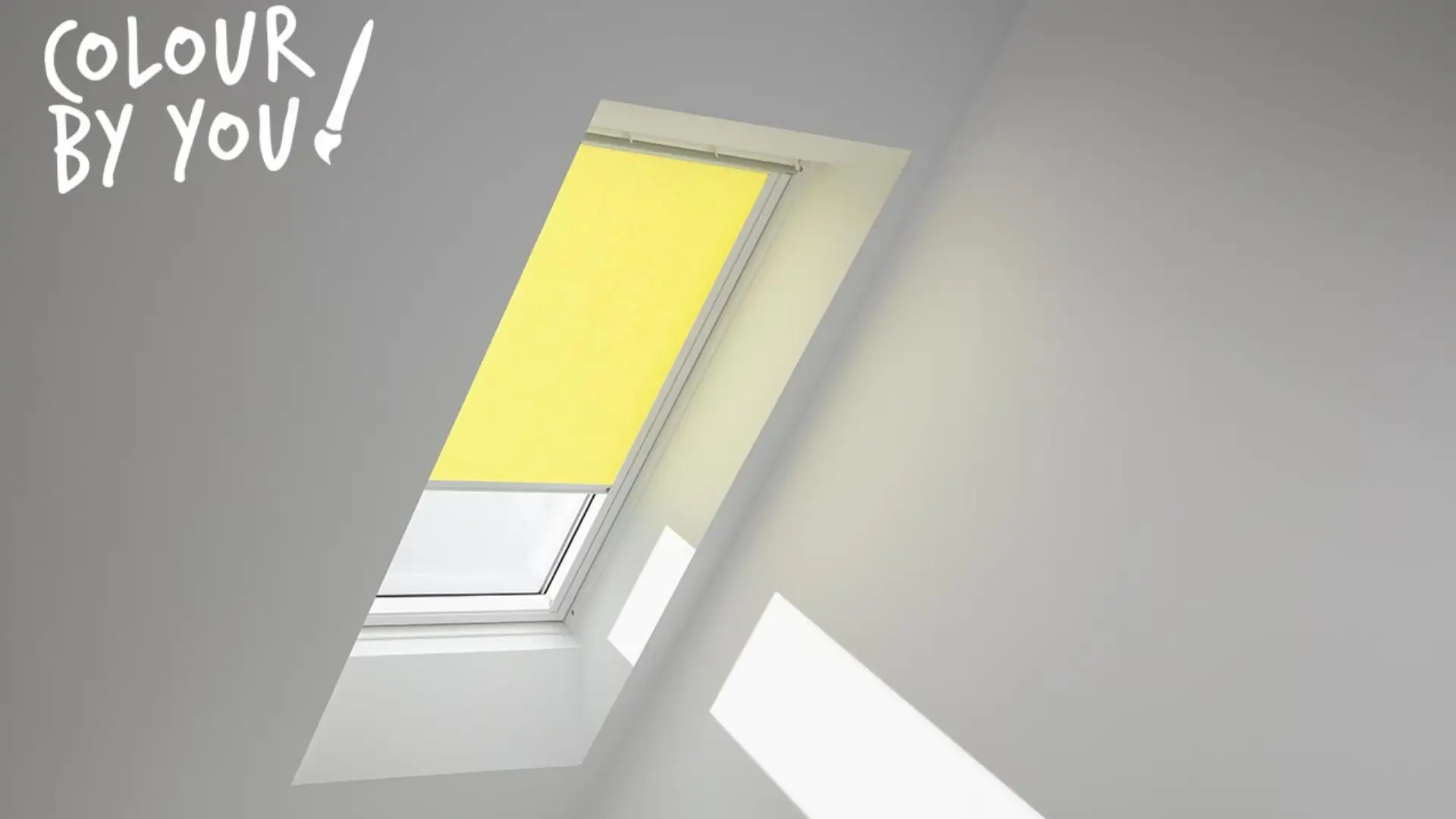 velux providne unutrašnje roletne 10