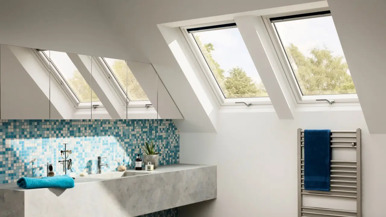 velux krovni prozori standard donje upravljanje 01