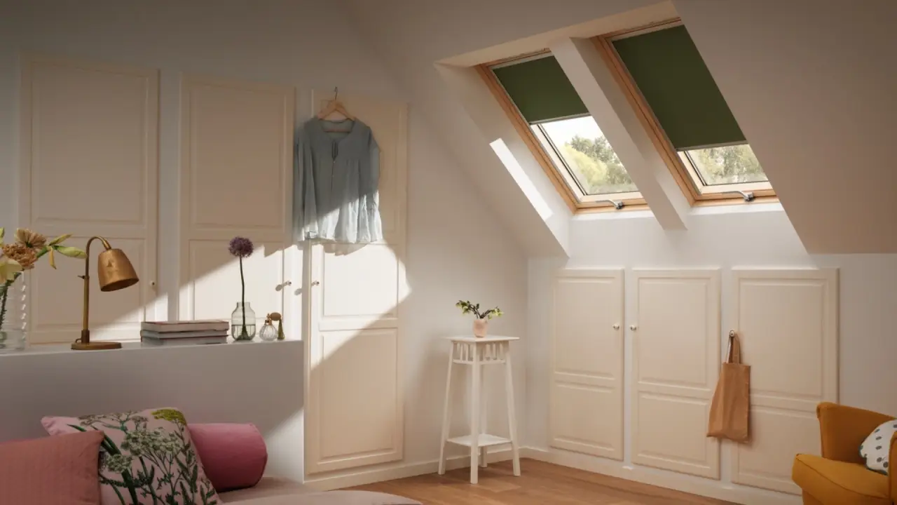 velux krovni prozori standard donje upravljanje 02