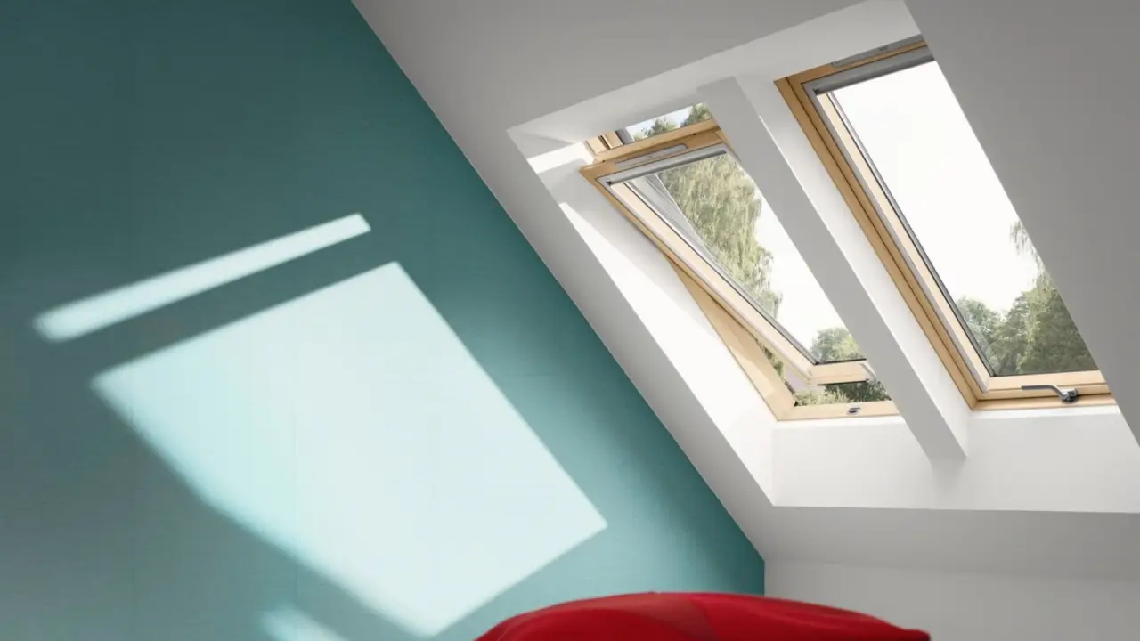 velux krovni prozori standard donje upravljanje 03