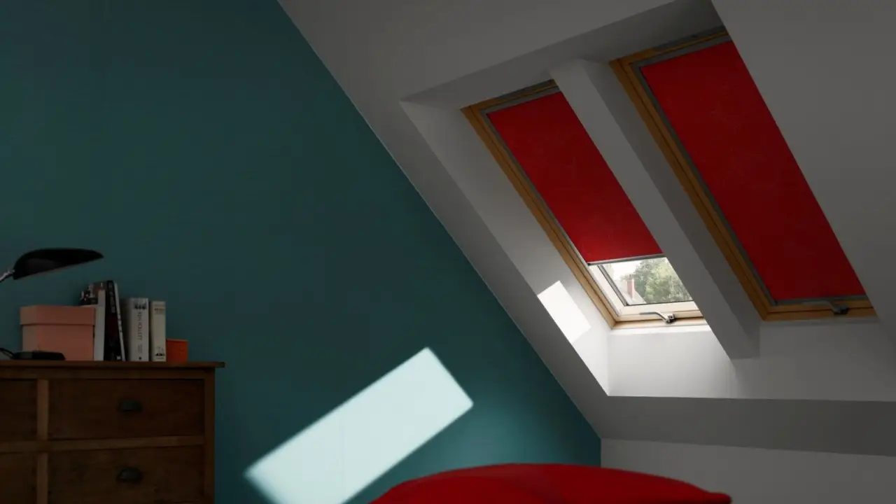 velux krovni prozori standard donje upravljanje 04