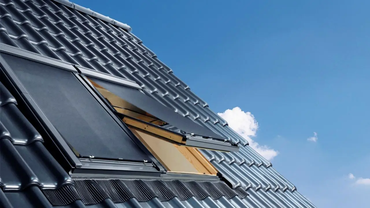 velux spoljne mrežice 01