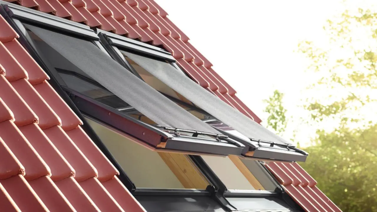 velux spoljne mrežice 02