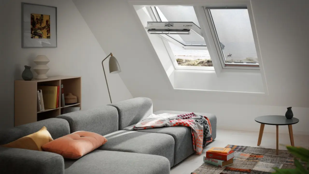 velux spoljne mrežice 03