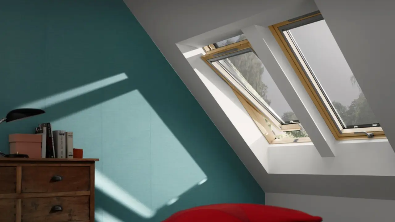 velux spoljne mrežice 04