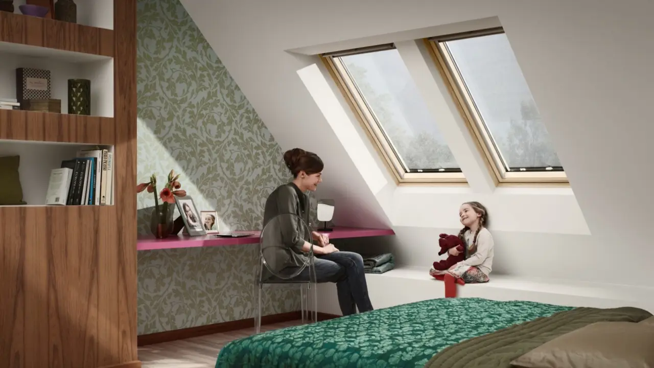 velux spoljne mrežice 05