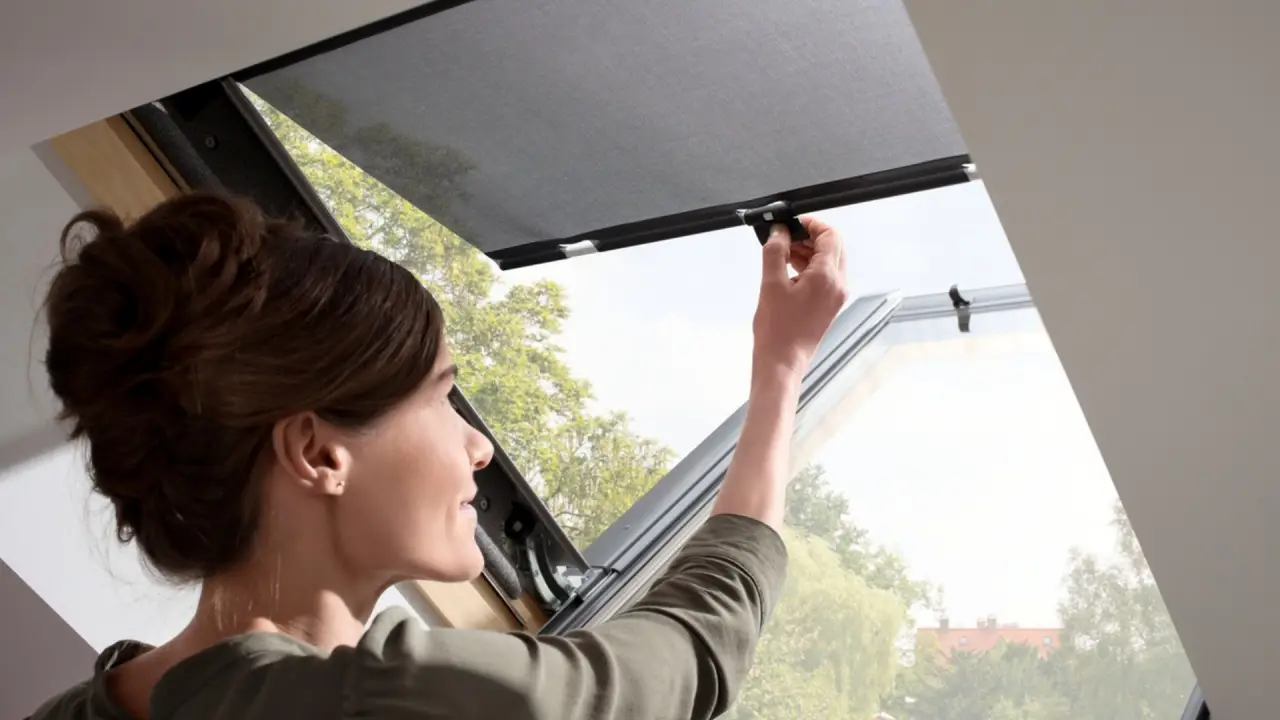 velux spoljne mrežice 06