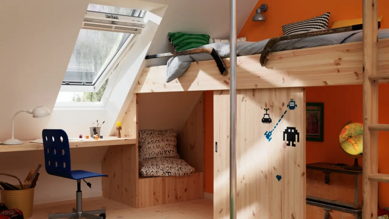 velux spoljne mrežice 07
