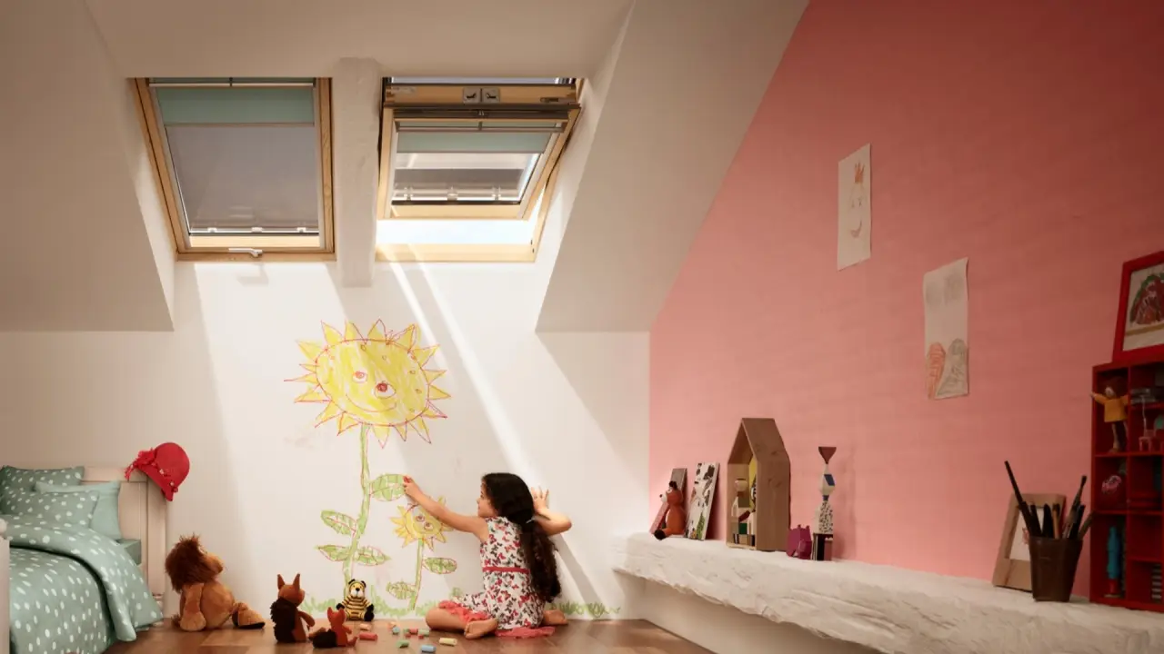 velux spoljne mrežice 08
