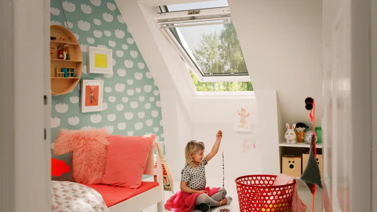 velux spoljne mrežice 10