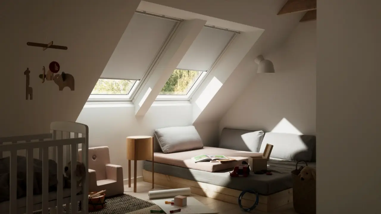 velux siesta unutrašnje roletne 01
