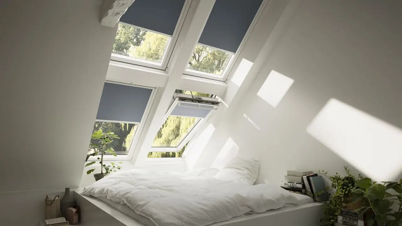 velux siesta unutrašnje roletne 02