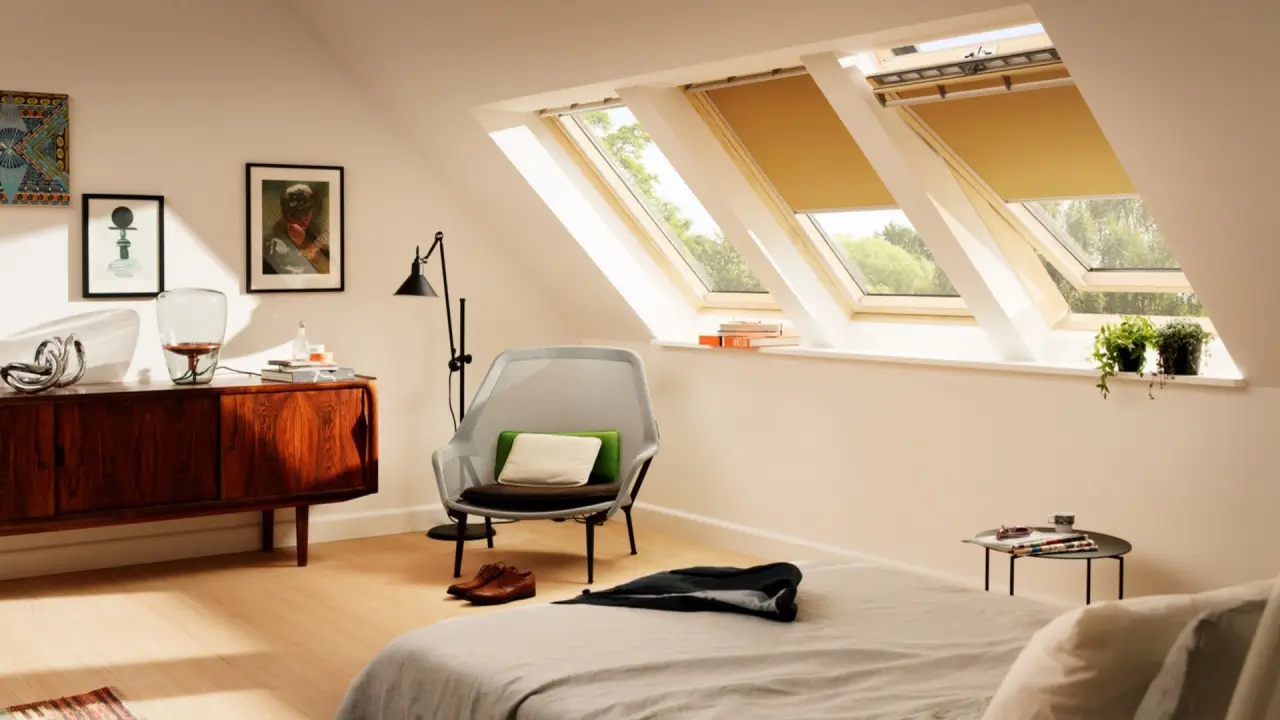 velux siesta unutrašnje roletne 03