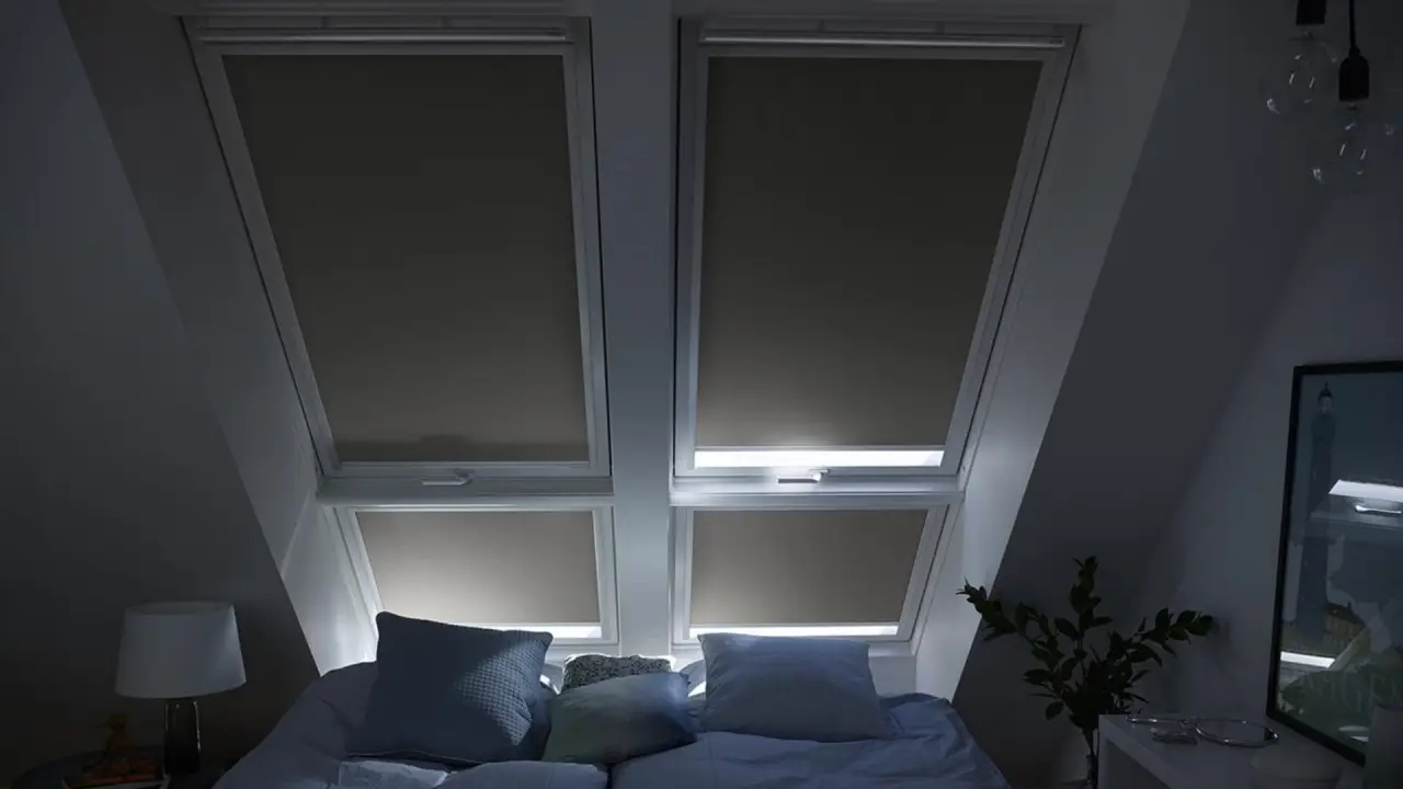 velux siesta unutrašnje roletne 04
