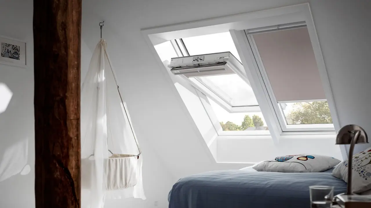 velux siesta unutrašnje roletne 05