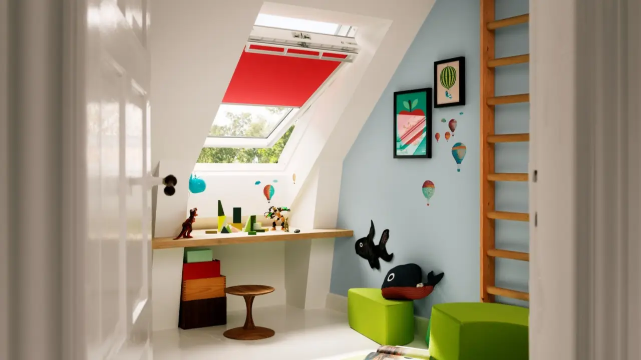 velux siesta unutrašnje roletne 06