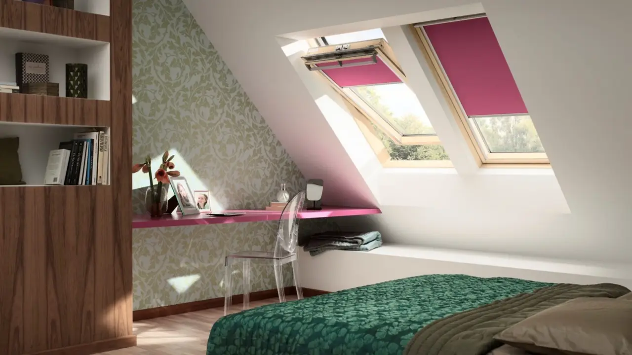 velux siesta unutrašnje roletne 07