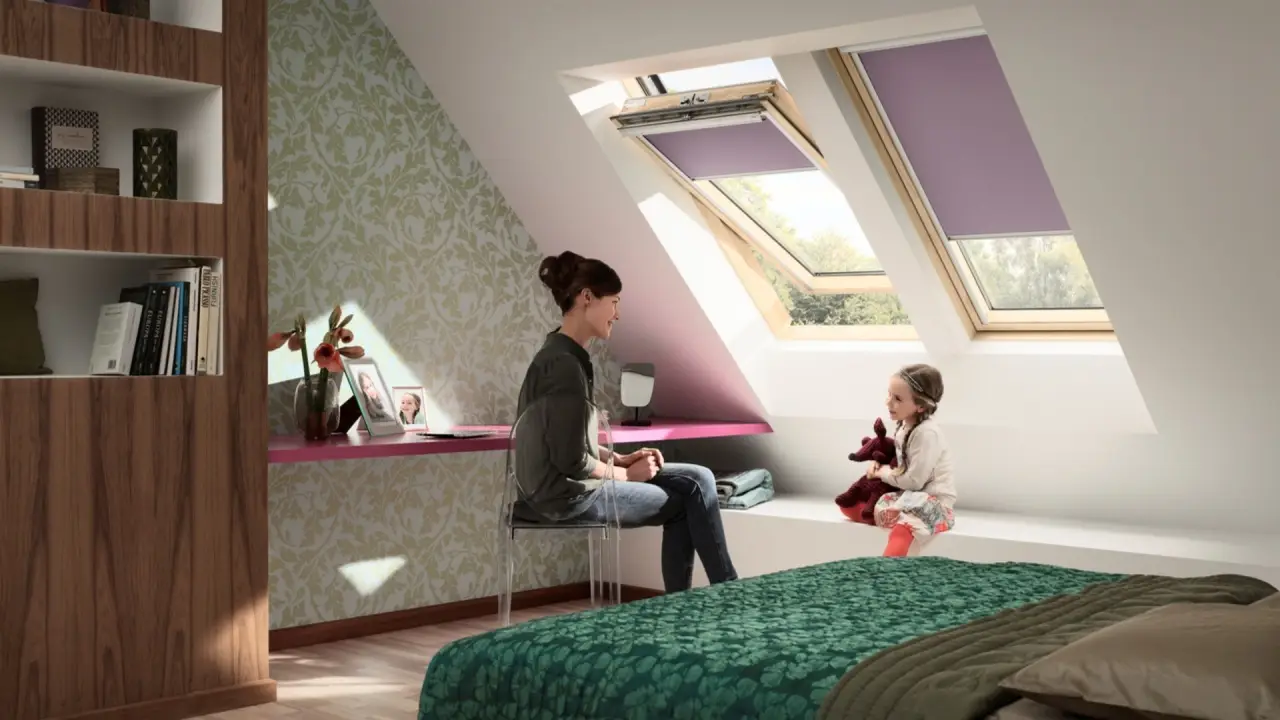 velux siesta unutrašnje roletne 08
